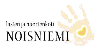 lasten- ja nuortenkoti Noisniemi